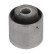 Wishbone rubber ME-SB-17515 Moog, Thumbnail 5