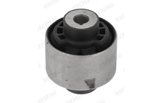 Wishbone rubber ME-SB-17856 Moog