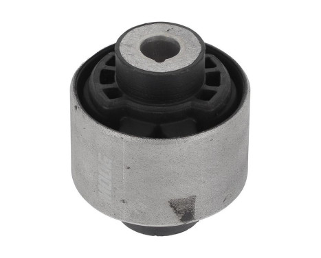 Wishbone rubber ME-SB-17856 Moog