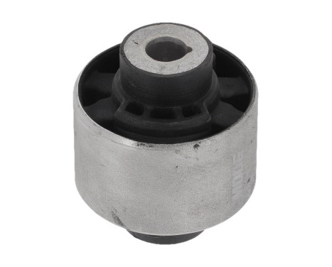 Wishbone rubber ME-SB-17856 Moog, Image 2