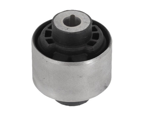 Wishbone rubber ME-SB-17856 Moog, Image 3