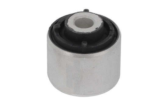 Wishbone rubber ME-SB-18448 Moog