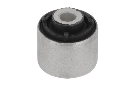 Wishbone rubber ME-SB-18448 Moog, Image 3