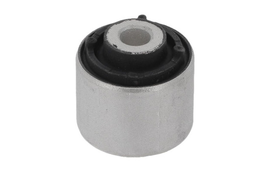 Wishbone rubber ME-SB-18448 Moog, Image 5