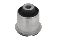 Wishbone rubber ME-SB-18623 Moog