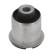 Wishbone rubber ME-SB-18623 Moog