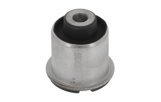 Wishbone rubber ME-SB-18623 Moog