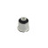 Wishbone rubber ME-SB-18623 Moog, Thumbnail 2