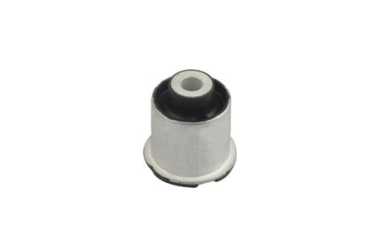Wishbone rubber ME-SB-18623 Moog, Image 2
