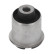 Wishbone rubber ME-SB-18623 Moog, Thumbnail 3