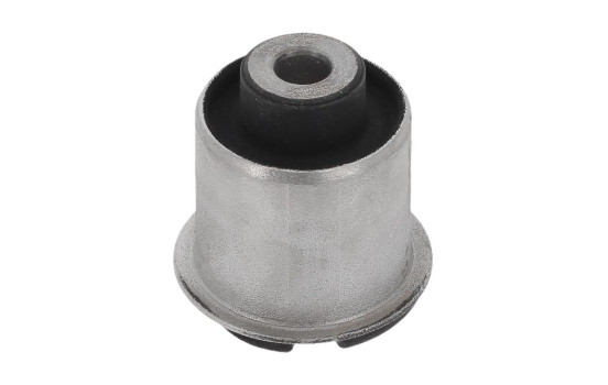Wishbone rubber ME-SB-18623 Moog, Image 3