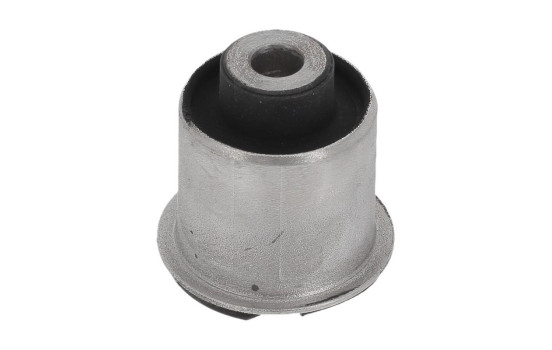 Wishbone rubber ME-SB-18623 Moog, Image 4