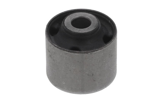 wishbone rubber MI-SB-15909 Moog