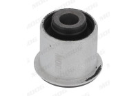 Wishbone rubber NI-SB-18481 Moog