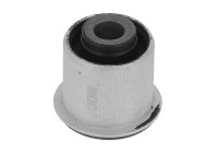 Wishbone rubber NI-SB-18481 Moog