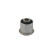 Wishbone rubber NI-SB-18481 Moog, Thumbnail 2
