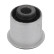 Wishbone rubber NI-SB-18481 Moog, Thumbnail 2