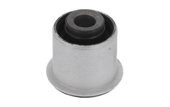 Wishbone rubber NI-SB-18481 Moog, Image 2