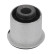 Wishbone rubber NI-SB-18481 Moog, Thumbnail 3