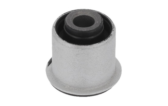 Wishbone rubber NI-SB-18481 Moog, Image 3