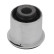 Wishbone rubber NI-SB-18481 Moog, Thumbnail 4