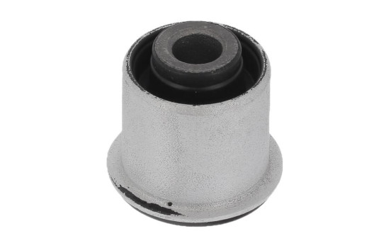 Wishbone rubber NI-SB-18481 Moog, Image 4