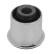 Wishbone rubber NI-SB-18481 Moog, Thumbnail 5