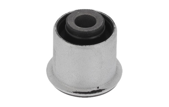 Wishbone rubber NI-SB-18481 Moog, Image 5