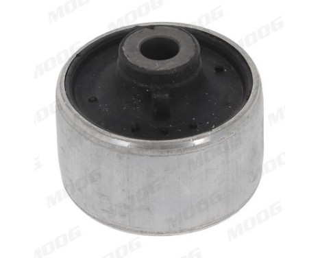 Wishbone rubber NI-SB-18482 Moog