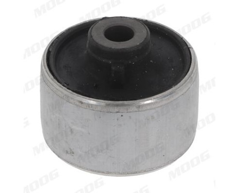 Wishbone rubber NI-SB-18482 Moog, Image 2