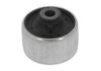 Wishbone rubber NI-SB-18482 Moog