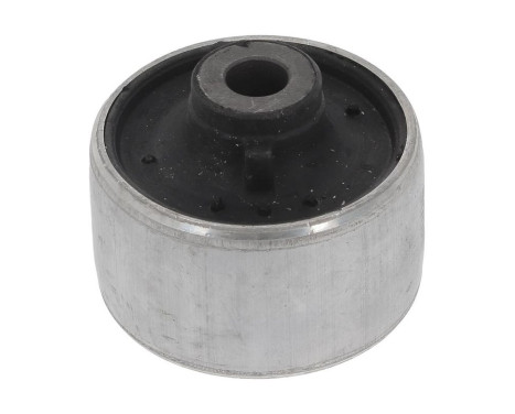 Wishbone rubber NI-SB-18482 Moog