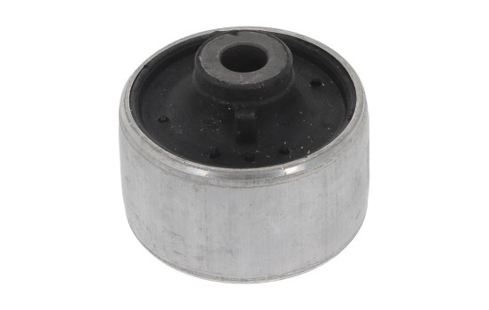 Wishbone rubber NI-SB-18482 Moog
