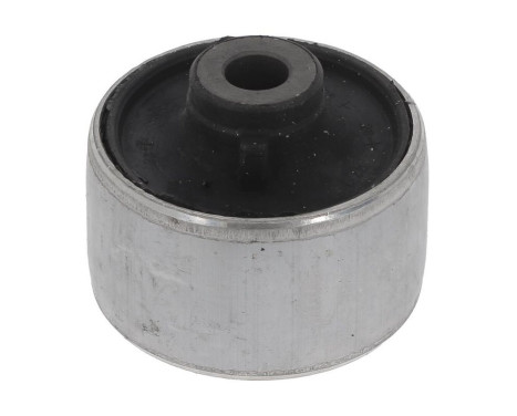 Wishbone rubber NI-SB-18482 Moog, Image 2