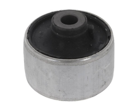 Wishbone rubber NI-SB-18482 Moog, Image 3