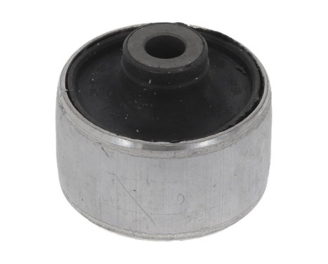 Wishbone rubber NI-SB-18482 Moog, Image 4