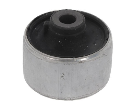 Wishbone rubber NI-SB-18482 Moog, Image 5