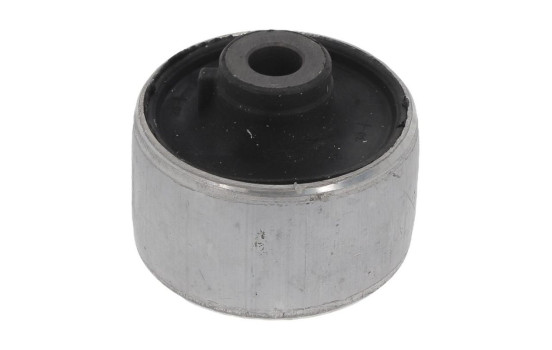 Wishbone rubber NI-SB-18482 Moog, Image 5