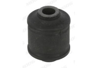 wishbone rubber OP-SB-17279 Moog