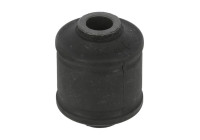 wishbone rubber OP-SB-17279 Moog