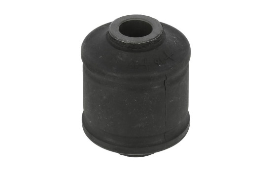 wishbone rubber OP-SB-17279 Moog