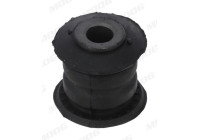 Wishbone rubber RE-SB-18535 Moog