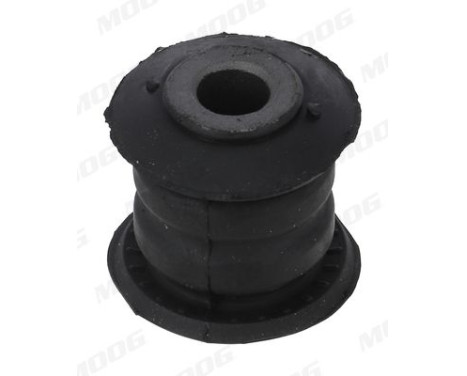 Wishbone rubber RE-SB-18535 Moog