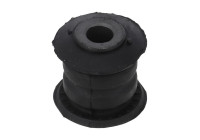 Wishbone rubber RE-SB-18535 Moog