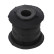 Wishbone rubber RE-SB-18535 Moog
