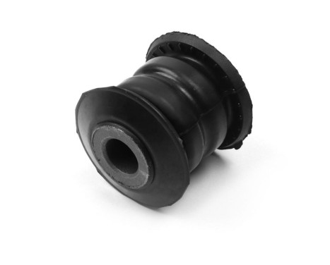 Wishbone rubber RE-SB-18535 Moog, Image 2