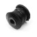 Wishbone rubber RE-SB-18535 Moog, Thumbnail 2
