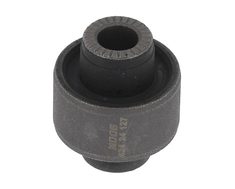 Wishbone rubber RE-SB-18536 Moog
