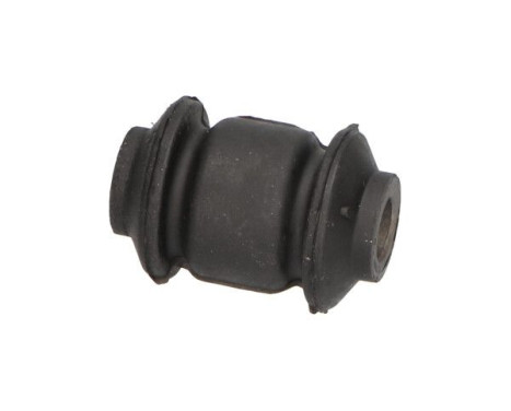 wishbone rubber SCR-10001 Kavo parts, Image 2