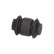 wishbone rubber SCR-10001 Kavo parts, Thumbnail 2